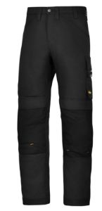 Afbeelding - 7821346160326-jpg